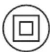 Lavor LMX - SYMBOLS - 6