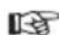 Lavor LMX - > STROMVERSORGUNG - 1