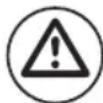 Lavor LMX - > SYMBOL - 1