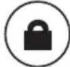 Lavor LMX - > SYMBOL - 3