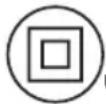 Lavor LMX - SÍMBOLOS - 6