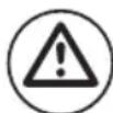 Lavor LMX - > SYMBOLLEN - 1