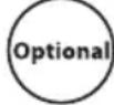 Lavor LMX - > SYMBOL - 5