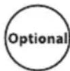 Lavor LMX - SYMBOLS - 5