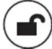 Lavor LMX - > SYMBOL - 4