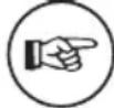 Lavor LMX - > SYMBOL - 2