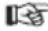 Lavor LMX - Hydraulische aansluiting - 2