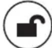 Lavor LMX - SYMBOLS - 4