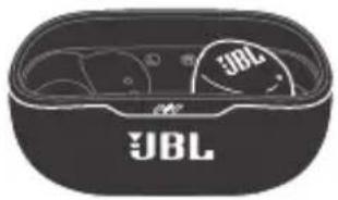 JBL Vibe Buds 2 - DUAL CONNECT - 5