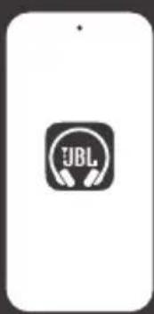JBL Vibe Buds 2 - APPAPP - 2