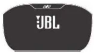 JBL Vibe Buds 2 - WHAT'S IN THE BOX - 2
