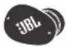 JBL Vibe Buds 2 - WHAT'S IN THE BOX - 4