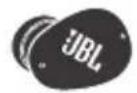 JBL Vibe Buds 2 - WHAT'S IN THE BOX - 3