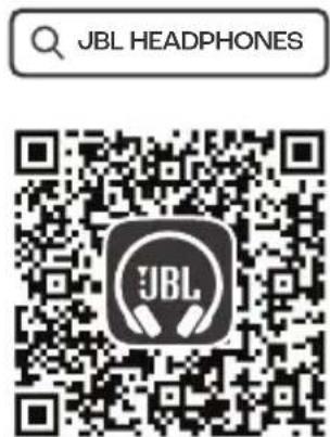 JBL Vibe Buds 2 - DO MORE WITH THE APP - 4