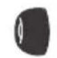 JBL Vibe Buds 2 - HOW TO WEAR - 1