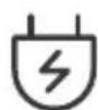 JBL Vibe Buds 2 - CHARGING - 1