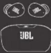 JBL Vibe Buds 2 - TECH SPEC - 1
