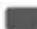 JBL Vibe Buds 2 - APP - 1