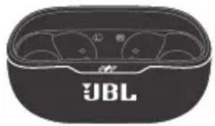 JBL Vibe Buds 2 - DUAL CONNECT - 2