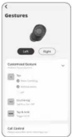 JBL Vibe Buds 2 - DO MORE WITH THE APP - 2