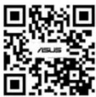 ASUS ROG USB-BE92 - AVERTISSEMENT! - 1