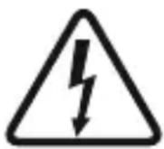 Be Quiet! Pure Power 11 400W - SAFETY INSTRUCTIONS - 1