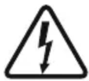 Be Quiet! Pure Power 11 400W - INDICACIONES DE SEGURIDAD - 1