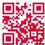ISI Easy Whip Plus Mini - Register online now and we will extend your warranty! - 1
