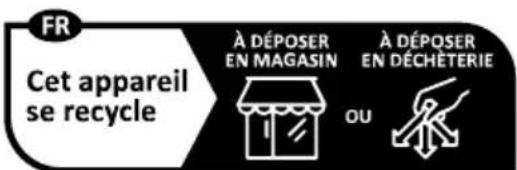 NIKON NIKKOR Z 50mm f/1.4 - Avis pour les clients en France - 2