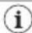 ELECTROLUX LFG916K - i - 1