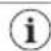 ELECTROLUX LFG916K - ADVERTENCIA! - 2