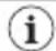 ELECTROLUX LFG916K - Hob2Hood® - 1