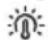 ELECTROLUX LFG916K - AuroraTech® - 2