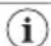 ELECTROLUX LFG916K - AuroraTech® - 1