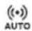 ELECTROLUX LFG916K - AutoSense - 2