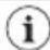ELECTROLUX LFG916K - Hob2Hood® - 2