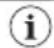 ELECTROLUX LFG916K - AutoSense® filtri märguanne - 1