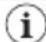 ELECTROLUX LFG916K - WARNING! - 1