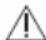 ELECTROLUX LFG916K - WARNING! - 1
