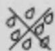 HAMA 176586 - Intensitàlucenondimmerabile. - 1