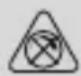 HAMA 176586 - 2.Tuotemerkintöjenselitykset - 1