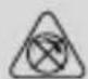HAMA 176586 - Erklärung von Symbolender Produktkennzeichnung - 1