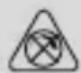 HAMA 176586 - Explanation of symbols used on the product label - 1