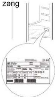 WHIRLPOOL W9 941A IX H - Çontanın əvəz edilməsi - 2