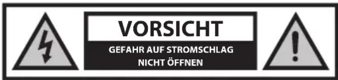SHARP BK-DM02EB - Wichtige Sicherheitsanweisungen - 1