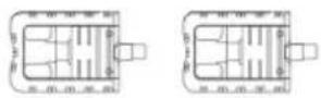 SHARP BK-DM02EB - Tulede kasutamine - 8