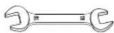 SHARP BK-DM02EB - 6