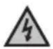 SHARP BK-DM02EB - Lea estas instrucciones de seguridad y respete las siguientes advertencias antes de utilizar el aparato: - 1