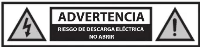 SHARP BK-DM02EB - Instrucciones de seguridad importantes - 1