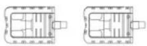 SHARP BK-DM02EB - 6